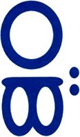 Mẫu nhãn hiệu OB