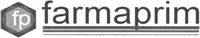 Mẫu nhãn hiệu fp farmaprim