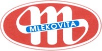 Mẫu nhãn hiệu M MLEKOVITA