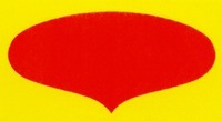 Mẫu nhãn hiệu Nhãn hiệu 798633
