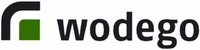 Mẫu nhãn hiệu wodego
