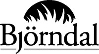 Mẫu nhãn hiệu Björndal