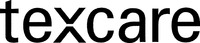 Mẫu nhãn hiệu texcare