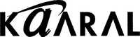 Mẫu nhãn hiệu KaARAL