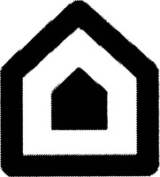 Mẫu nhãn hiệu Nhãn hiệu 804505