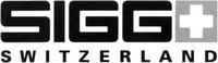 Mẫu nhãn hiệu SIGG SWITZERLAND