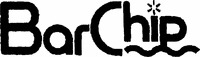 Mẫu nhãn hiệu BarChip