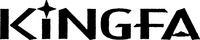 Mẫu nhãn hiệu KINGFA