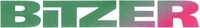 Mẫu nhãn hiệu BiTZER