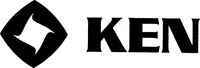 Mẫu nhãn hiệu KEN