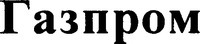 Mẫu nhãn hiệu Nhãn hiệu 807840