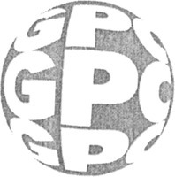 Mẫu nhãn hiệu GPC