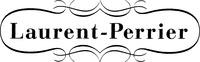 Mẫu nhãn hiệu Laurent-Perrier