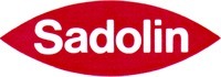 Mẫu nhãn hiệu Sadolin