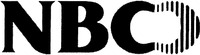 Mẫu nhãn hiệu NBC