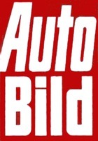 Mẫu nhãn hiệu Auto Bild