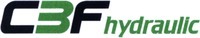 Mẫu nhãn hiệu CBF hydraulic