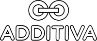 Mẫu nhãn hiệu ADDITIVA