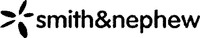 Mẫu nhãn hiệu smith&nephew