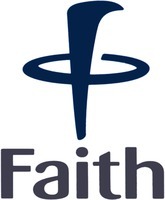 Mẫu nhãn hiệu Faith