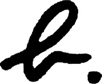 Mẫu nhãn hiệu b.