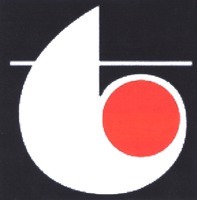 Mẫu nhãn hiệu t