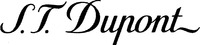 Mẫu nhãn hiệu S.T. Dupont