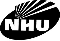 Mẫu nhãn hiệu NHU