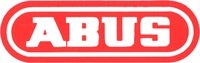 Mẫu nhãn hiệu ABUS