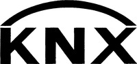 Mẫu nhãn hiệu KNX