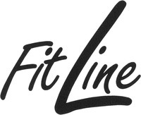 Mẫu nhãn hiệu FitLine