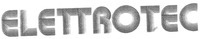 Mẫu nhãn hiệu ELETTROTEC