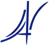 Mẫu nhãn hiệu A