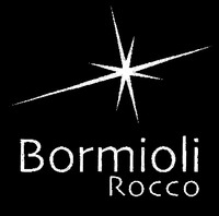 Mẫu nhãn hiệu Bormioli Rocco