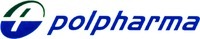 Mẫu nhãn hiệu polpharma