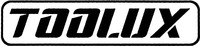 Mẫu nhãn hiệu TOOLUX