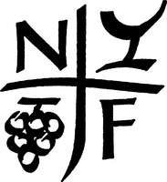 Mẫu nhãn hiệu N F