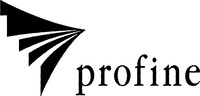 Mẫu nhãn hiệu profine