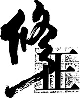 Mẫu nhãn hiệu Nhãn hiệu 834824