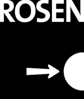 Mẫu nhãn hiệu ROSEN