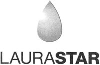 Mẫu nhãn hiệu LAURASTAR