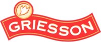 Mẫu nhãn hiệu GRIESSON