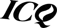 Mẫu nhãn hiệu ICQ