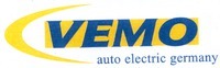 Mẫu nhãn hiệu VEMO auto electric germany