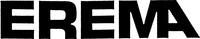 Mẫu nhãn hiệu EREMA