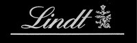 Mẫu nhãn hiệu Lindt