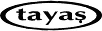 Mẫu nhãn hiệu tayas