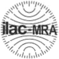 Mẫu nhãn hiệu ilac-MRA