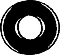 Mẫu nhãn hiệu Nhãn hiệu 842105