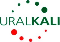 Mẫu nhãn hiệu URALKALI